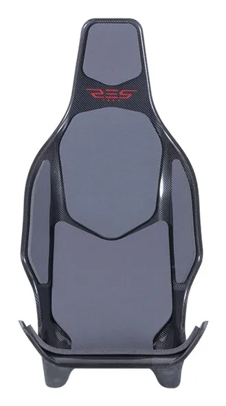 Res-Tech AC X1 01 3L flight/racing simulator accessory