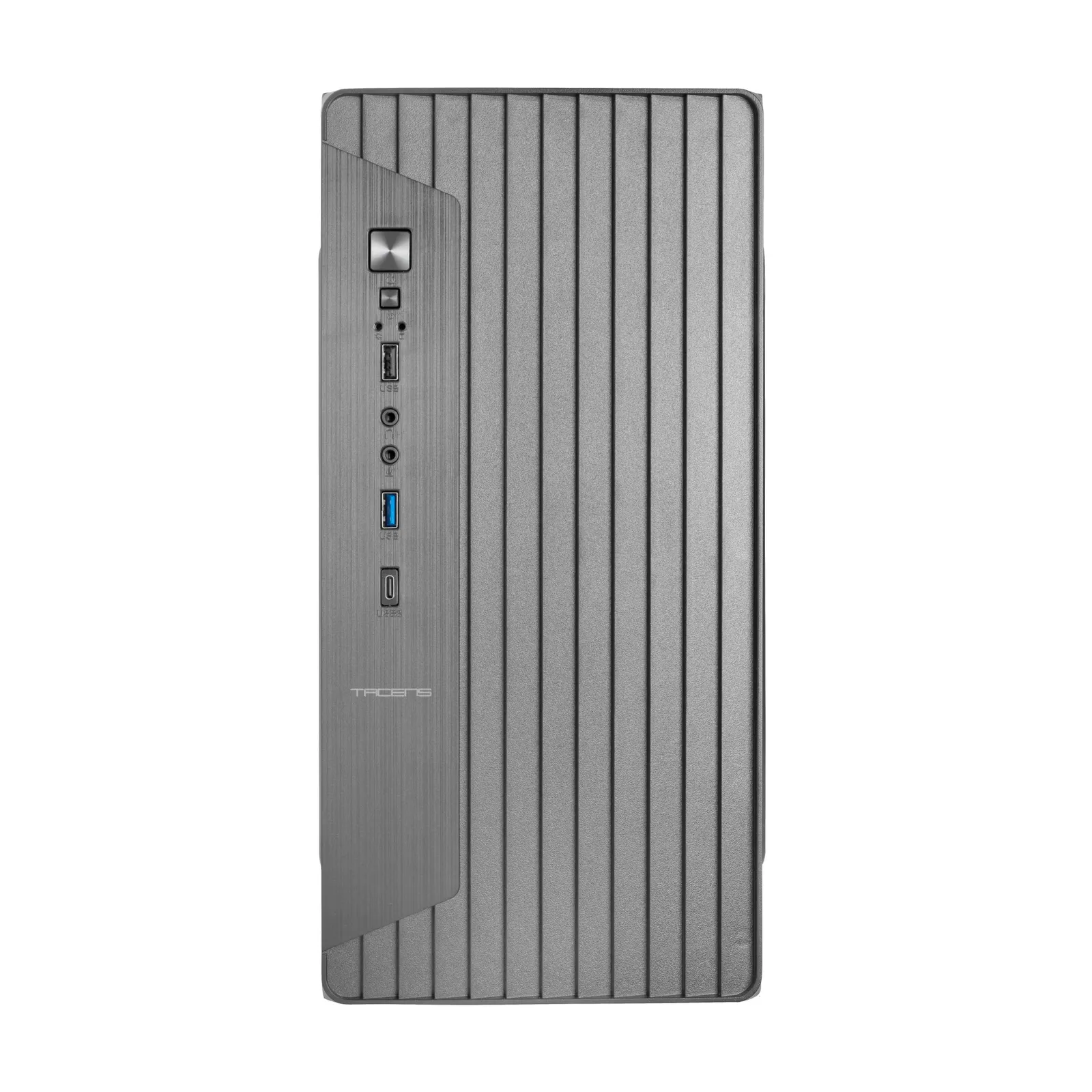 Tacens Anima AC8500 computer case – slika 9