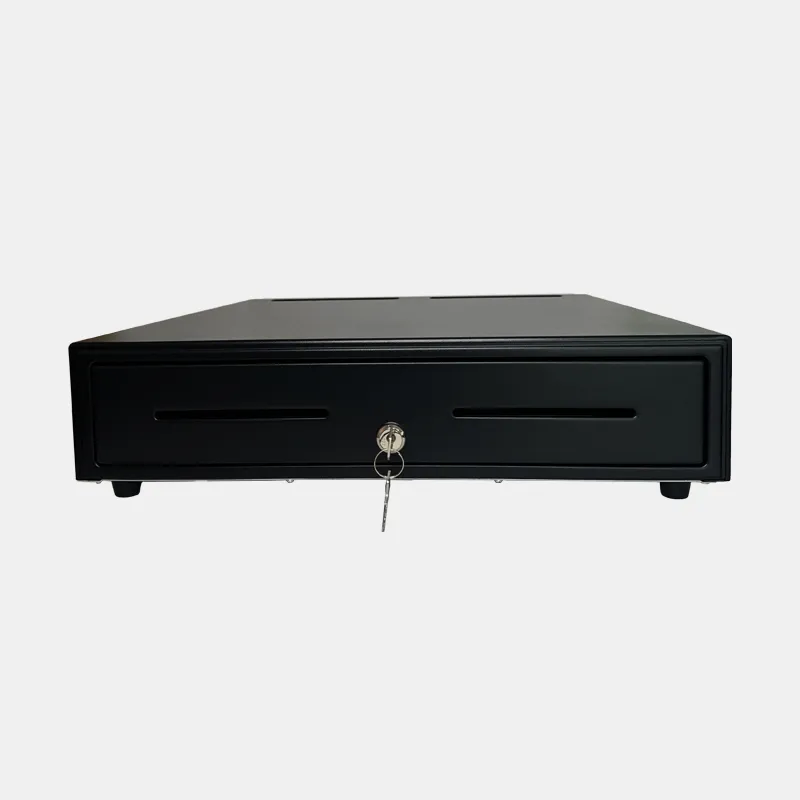 Premier 460 HQ-B