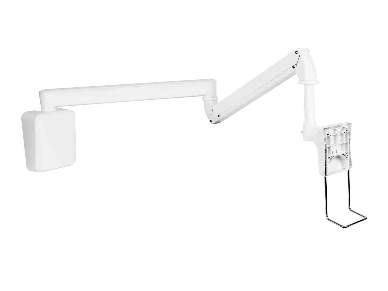 Multibrackets 4276 monitor mount / stand