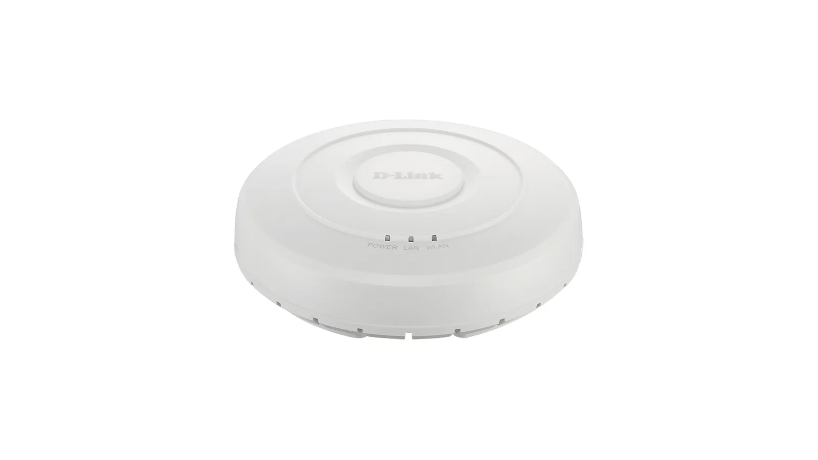 D-Link DWL-3610AP wireless access point