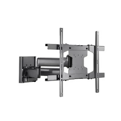 Nilox CHICLPFA3T03 TV mount/stand