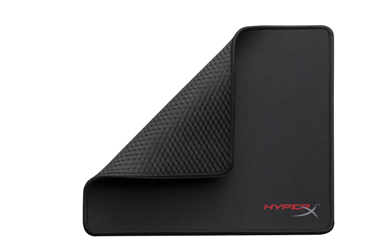 HyperX FURY S Pro Gaming M – slika 4