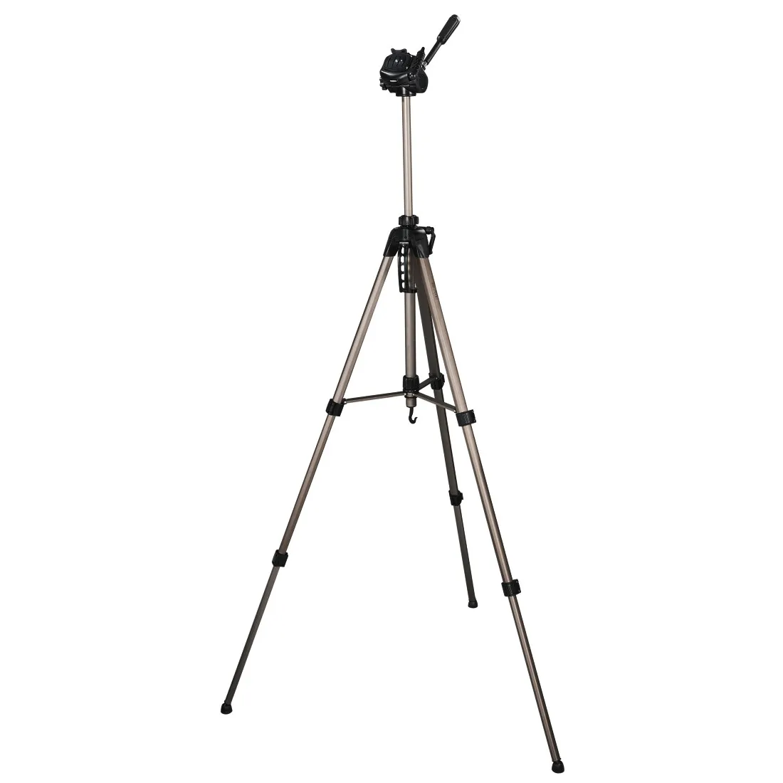 Hama Star 64 tripod – slika 3