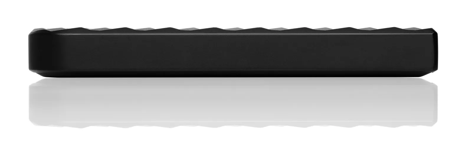 Verbatim Store 'n' Go external hard drive – slika 2