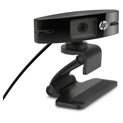 HP 1300 webcam – slika 4