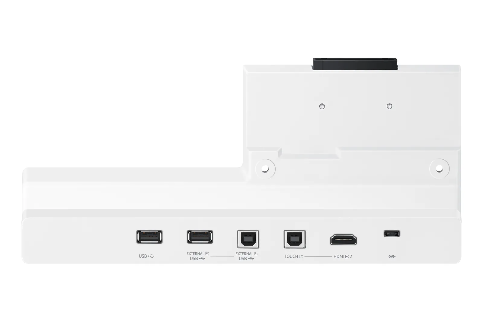Samsung WM65FX interactive whiteboard – slika 9