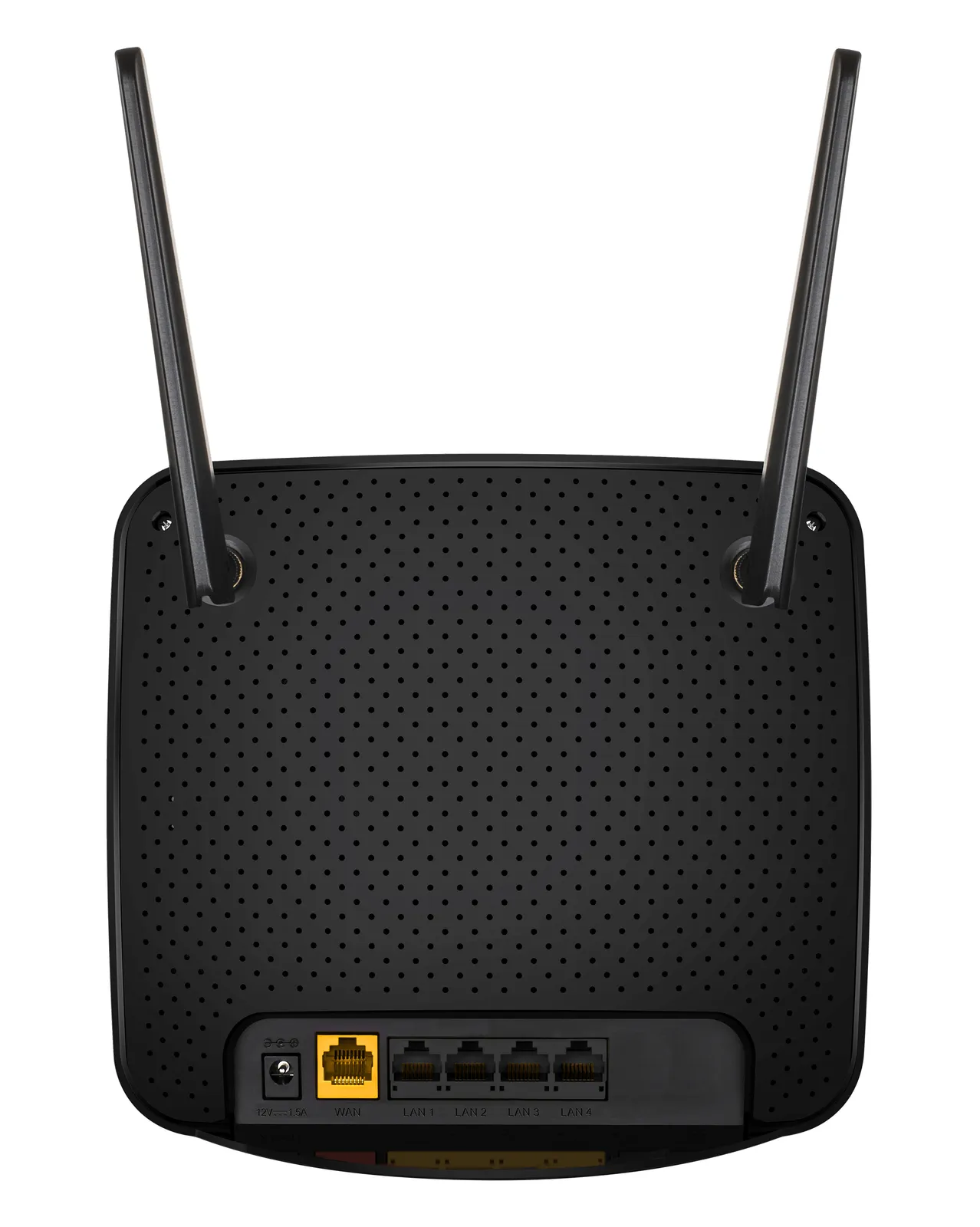 D-Link DWR-953 wireless router – slika 7