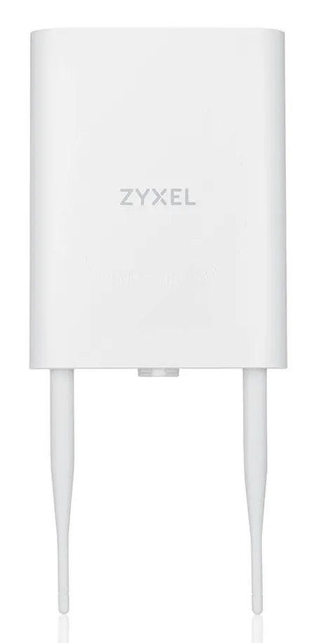 Zyxel NWA55BE