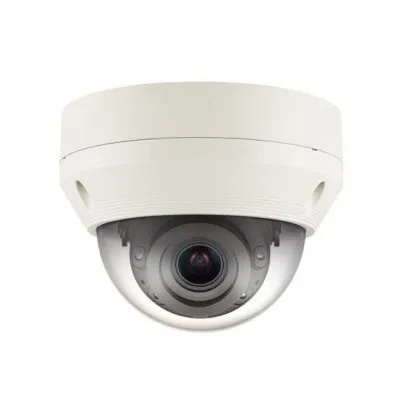Samsung QNV-6070R