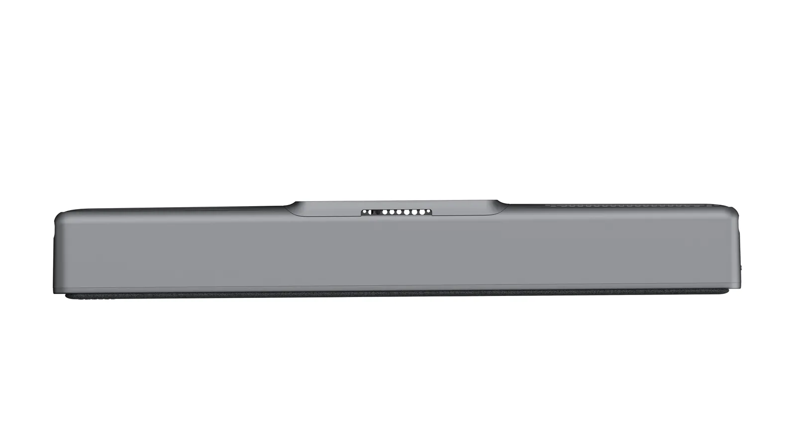 MAXHUB XBAR W70 KIT video conferencing system – slika 9
