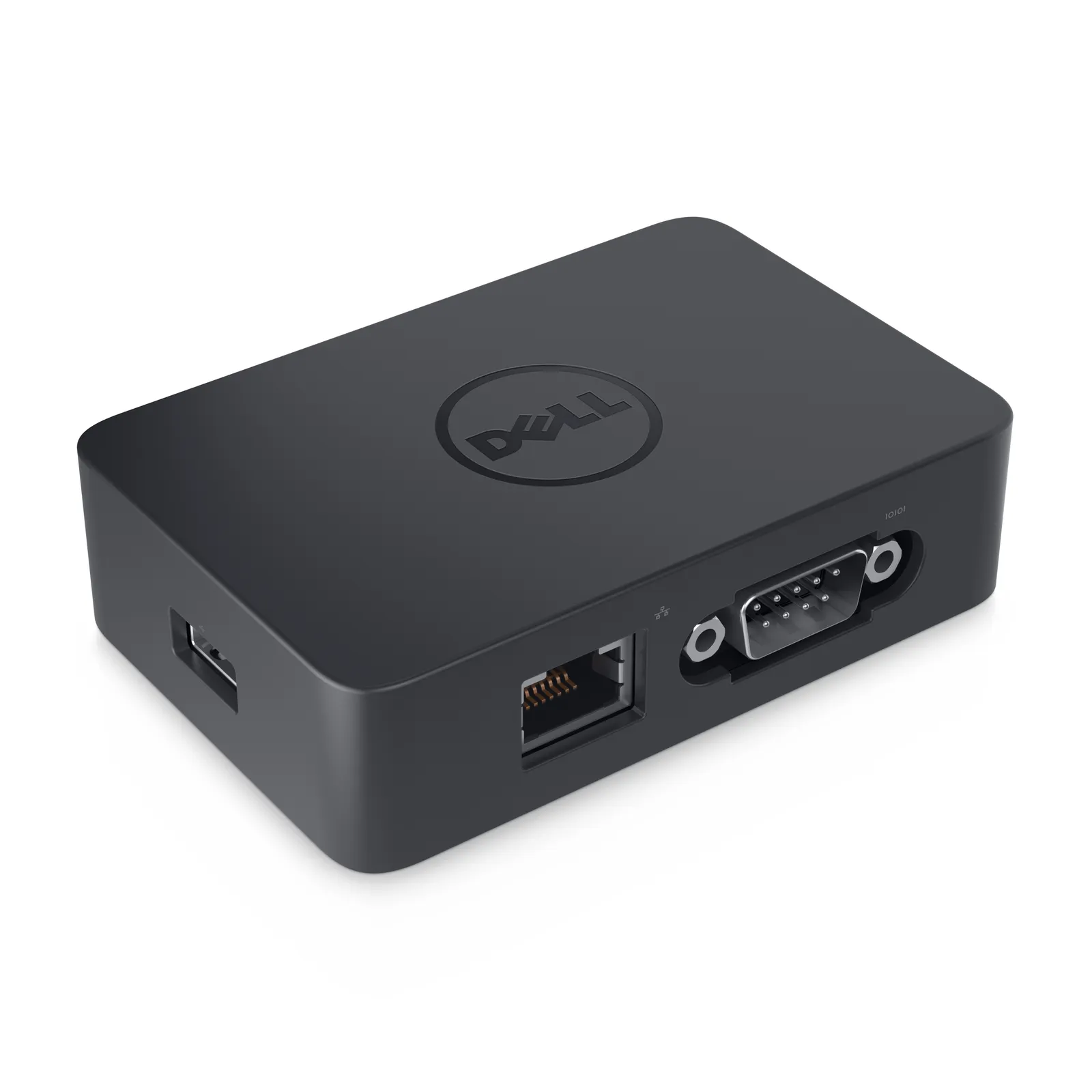 DELL LD17