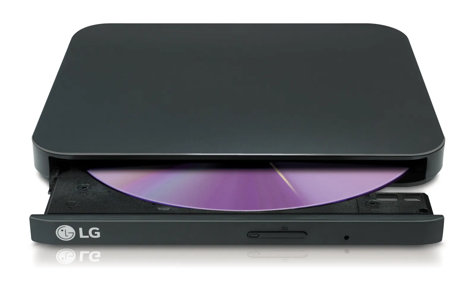 LG GP90EB70.AUAE10B optical disc drive – slika 3