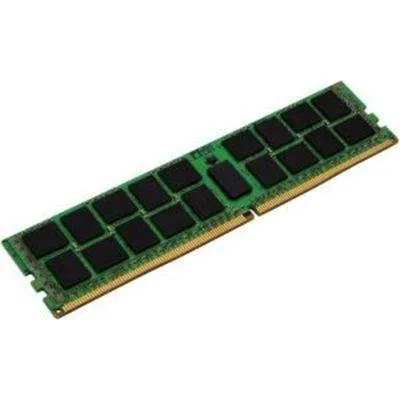 Kingston Technology KSM26RS4/16HAI memory module