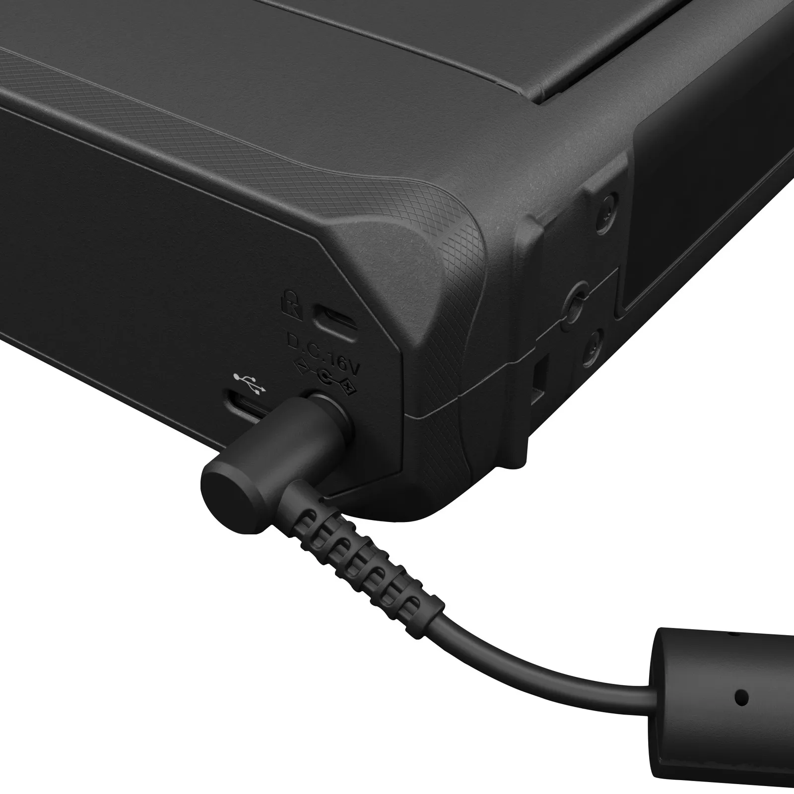 Canon MAXIFY BX110 inkjet printer – slika 10