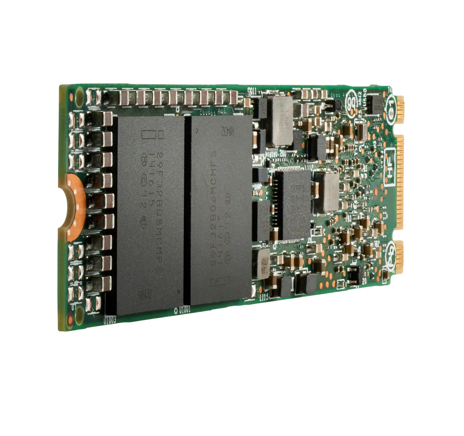 HP Z4K74AV internal solid state drive