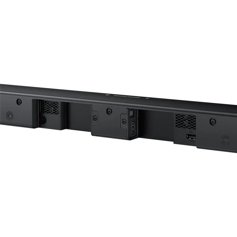 Samsung HW-J470 – slika 10