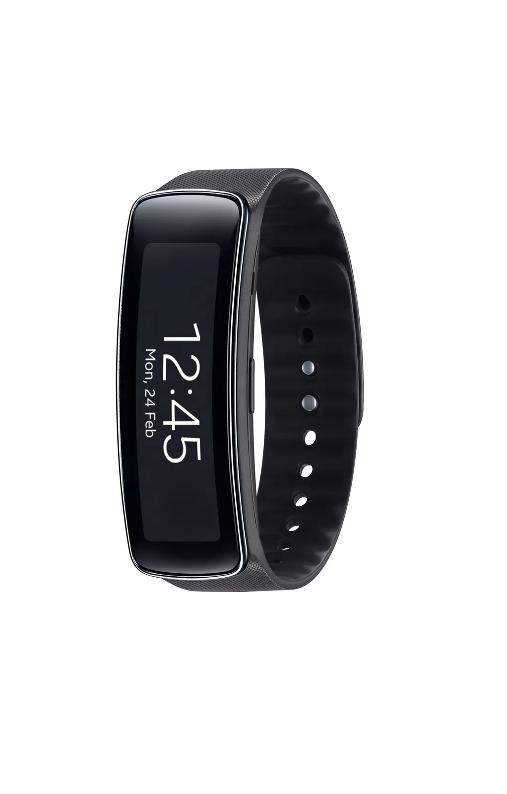 Samsung Gear Fit – slika 14