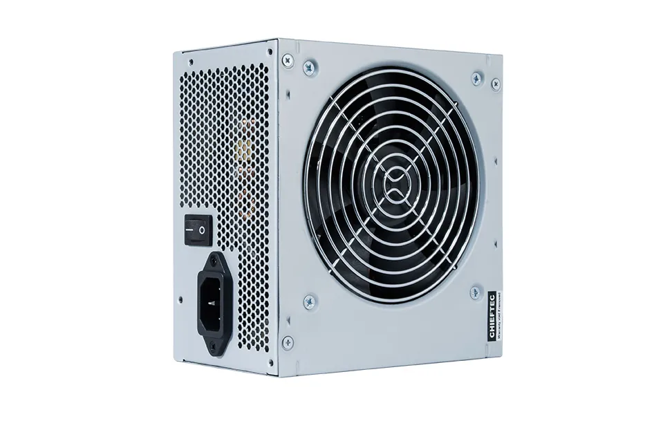 Chieftec GPB-300S power supply unit – slika 3
