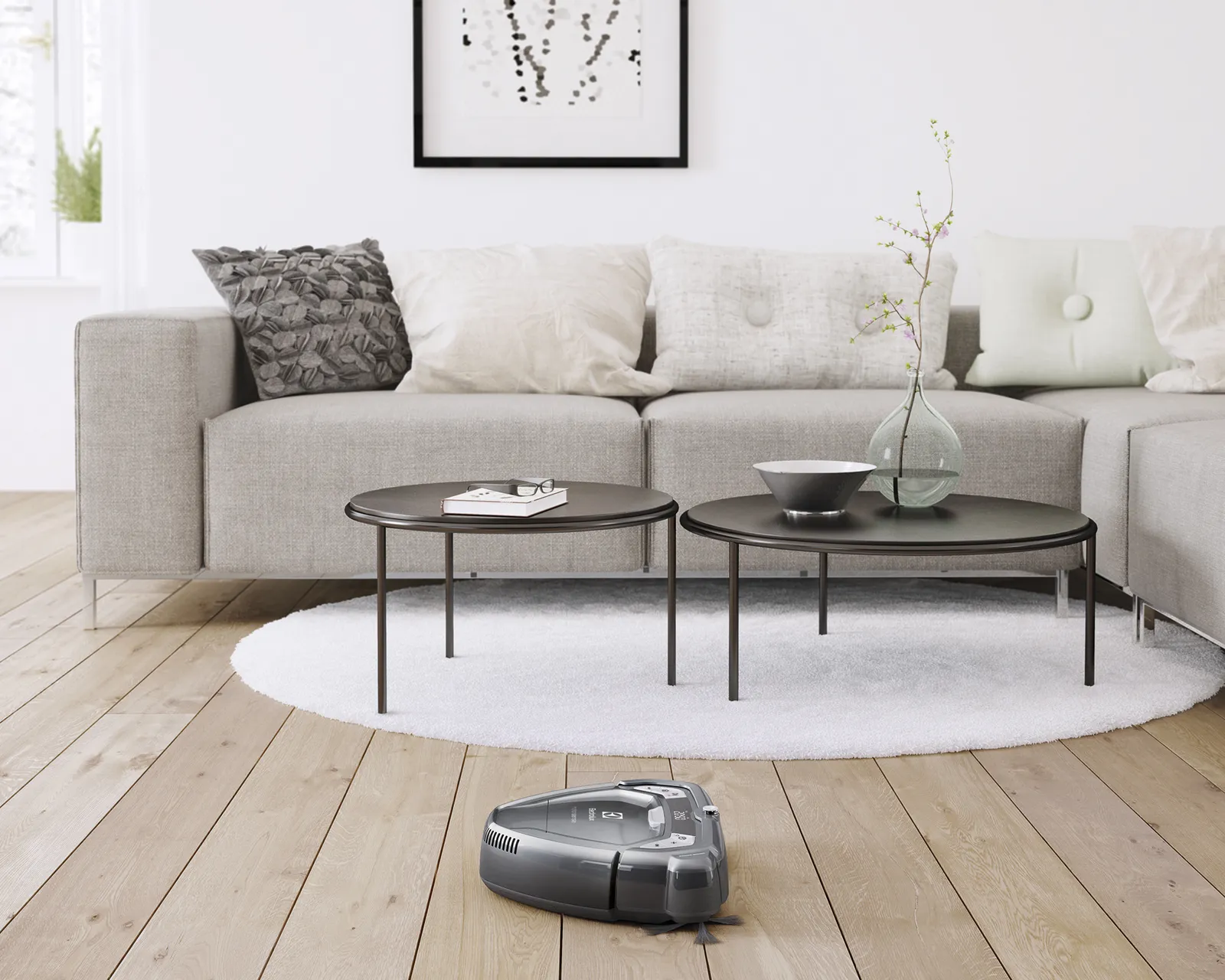 Electrolux ERV5210TG – slika 8
