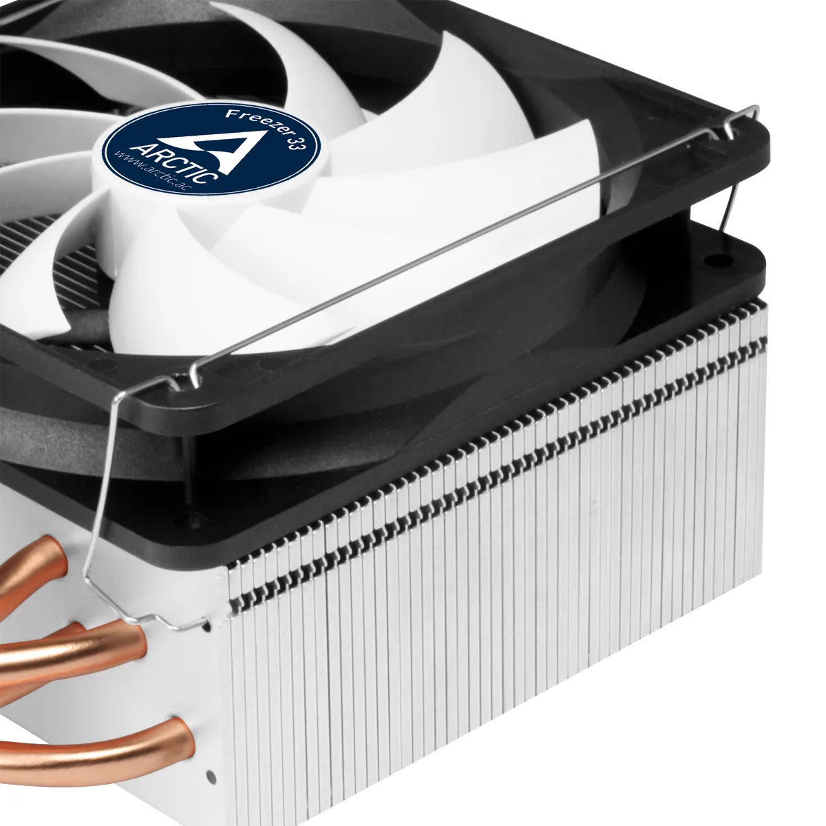 ARCTIC Freezer 33 – slika 8