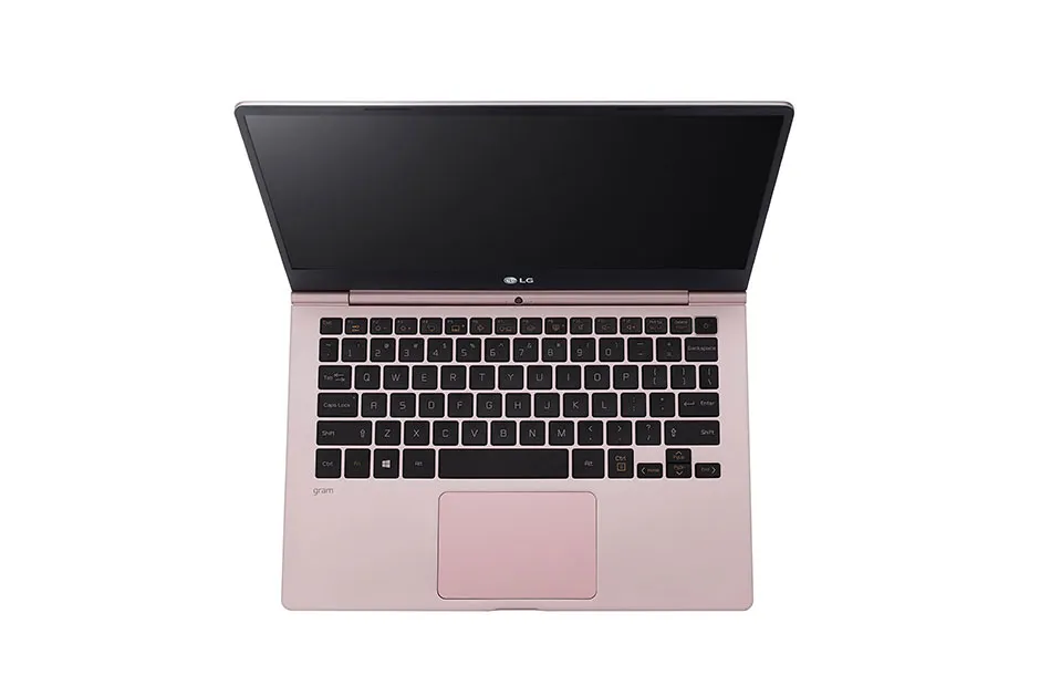 LG Gram 13Z970-G laptop – slika 2