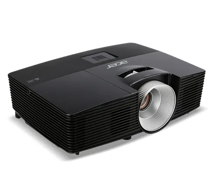 Acer Essential X1126H – slika 3