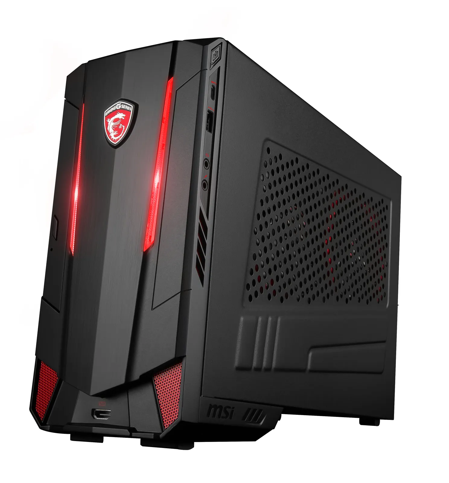MSI Nightblade MI3 VR7RC-002DE – slika 6