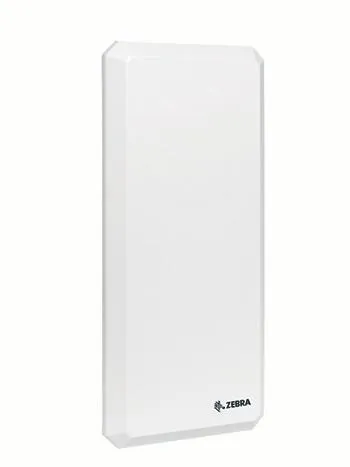 Zebra AN440 network antenna