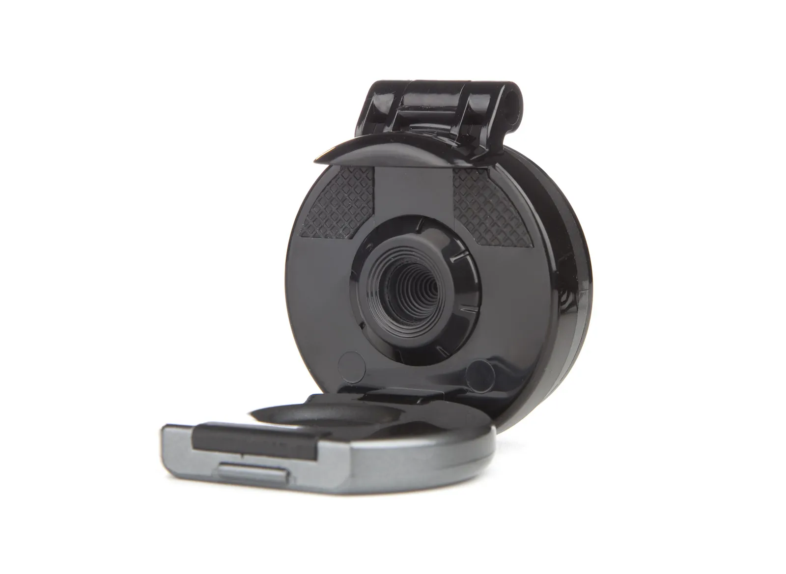 NGS SpringCam300 webcam – slika 4