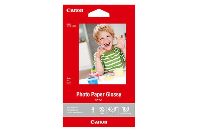 Canon GP-701