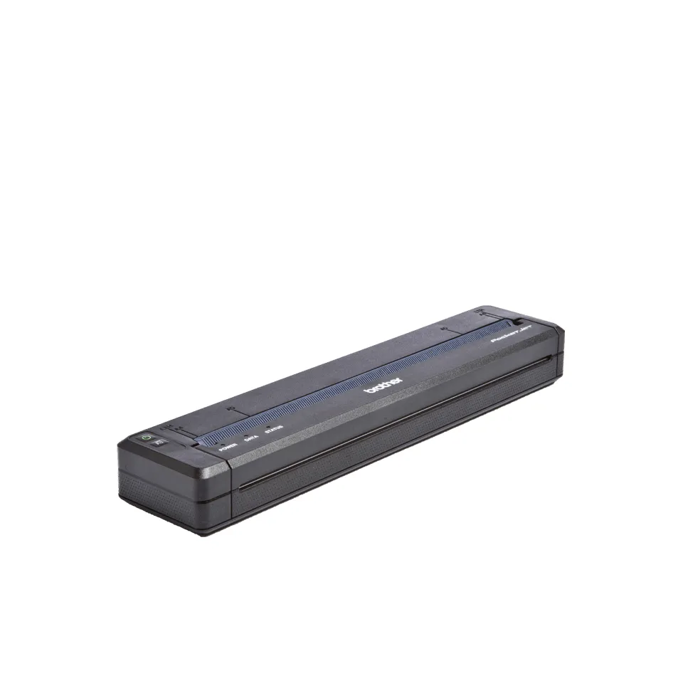 Brother PJ-723 POS printer – slika 3