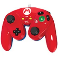 PDP 085-006-EU-MA Gaming Controller
