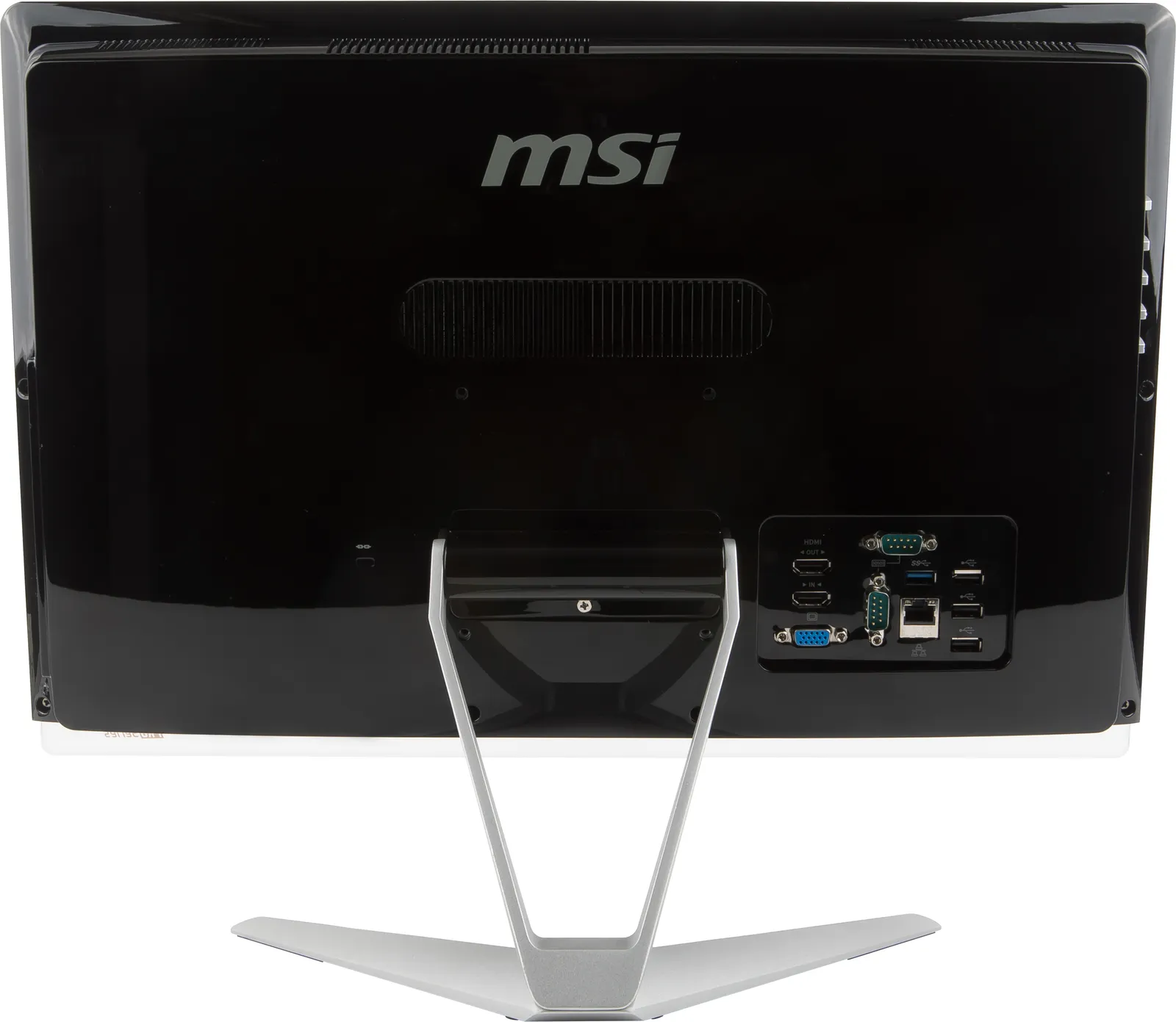 MSI Pro 20EX 7M-016XDE – slika 6