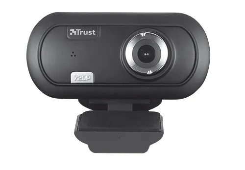 Trust Verto webcam – slika 2