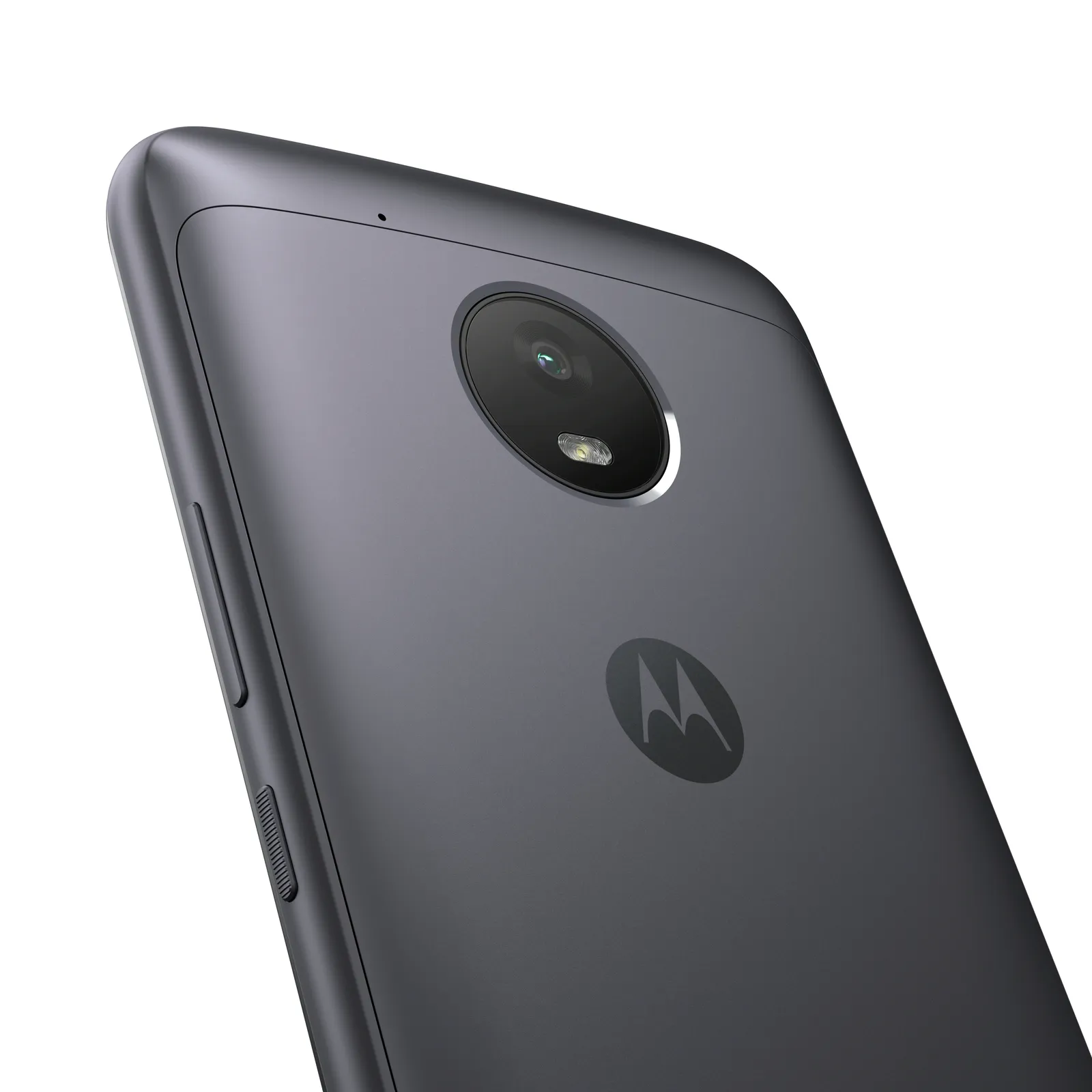 Lenovo 4 Plus – slika 7