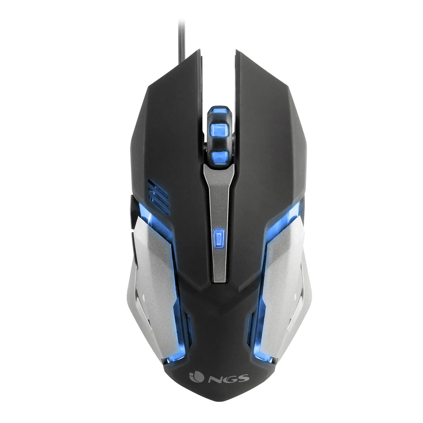 NGS GMX-100 mouse
