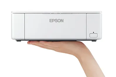 Epson C11CE84201 inkjet printer – slika 4