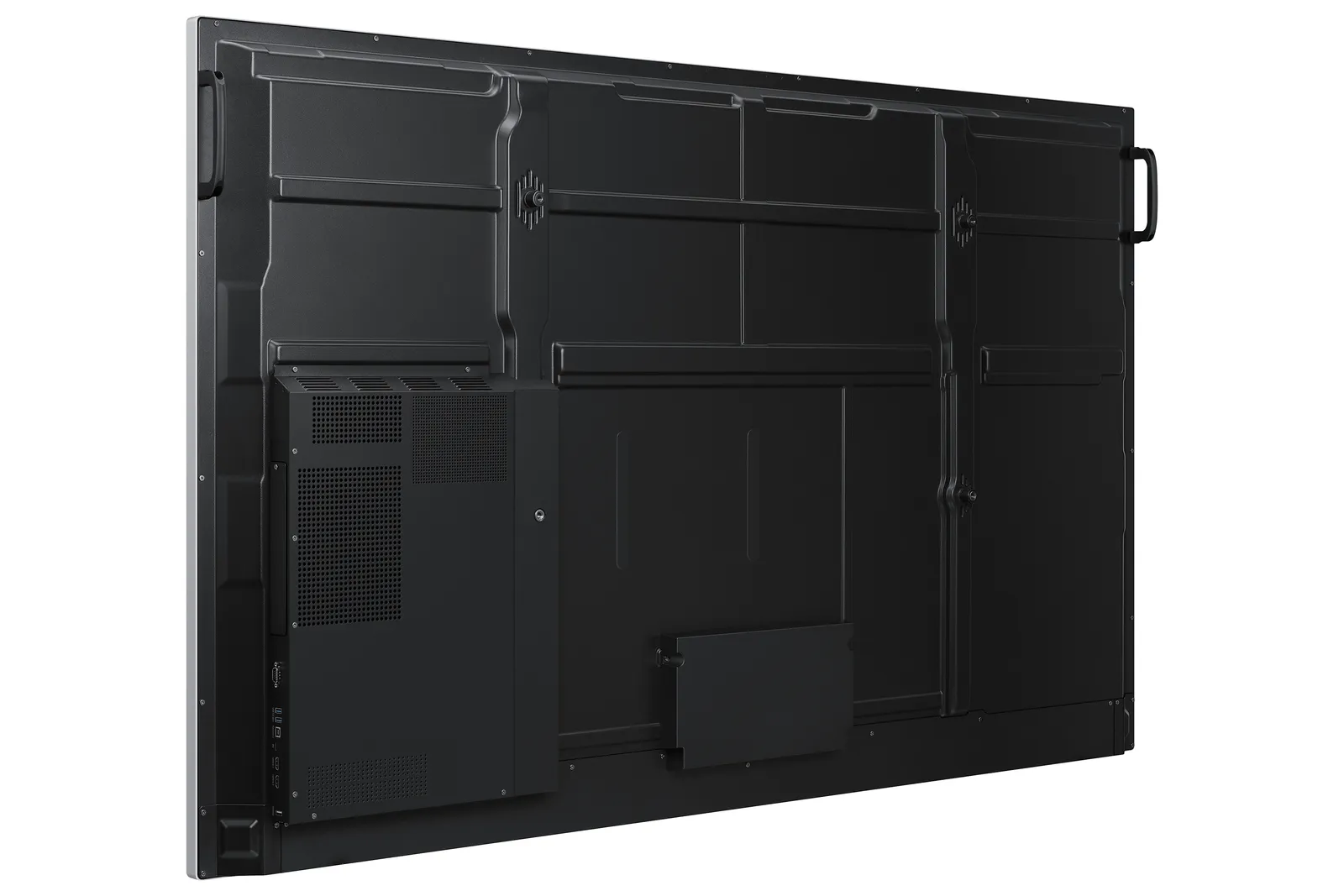 Samsung WE86FX interactive whiteboard – slika 10