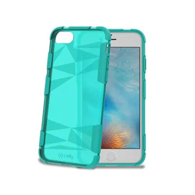 Celly PRYSMA800TF mobile phone case