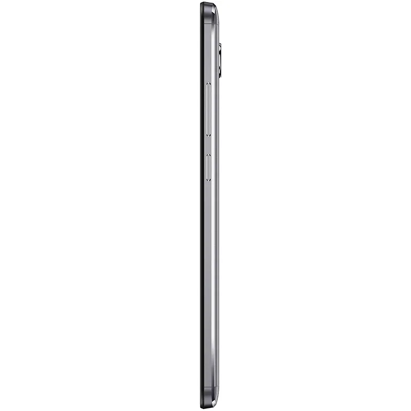 Honor 5X – slika 21