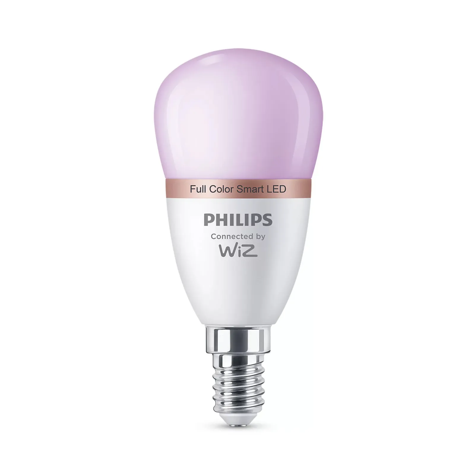 Philips by Signify 8721103178152 smart lighting