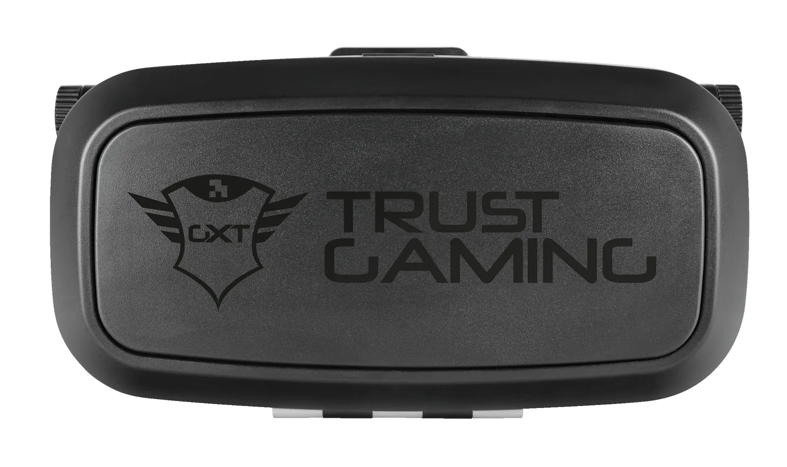 Trust GXT 720 – slika 6