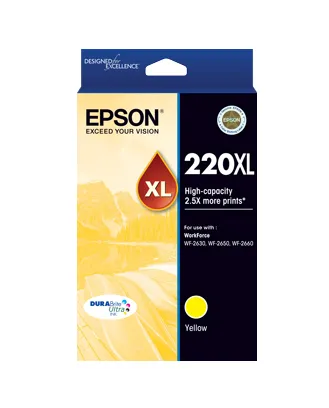 Epson C13T294492 ink cartridge