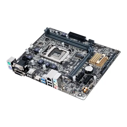 ASUS H110M-A/M.2 – slika 4