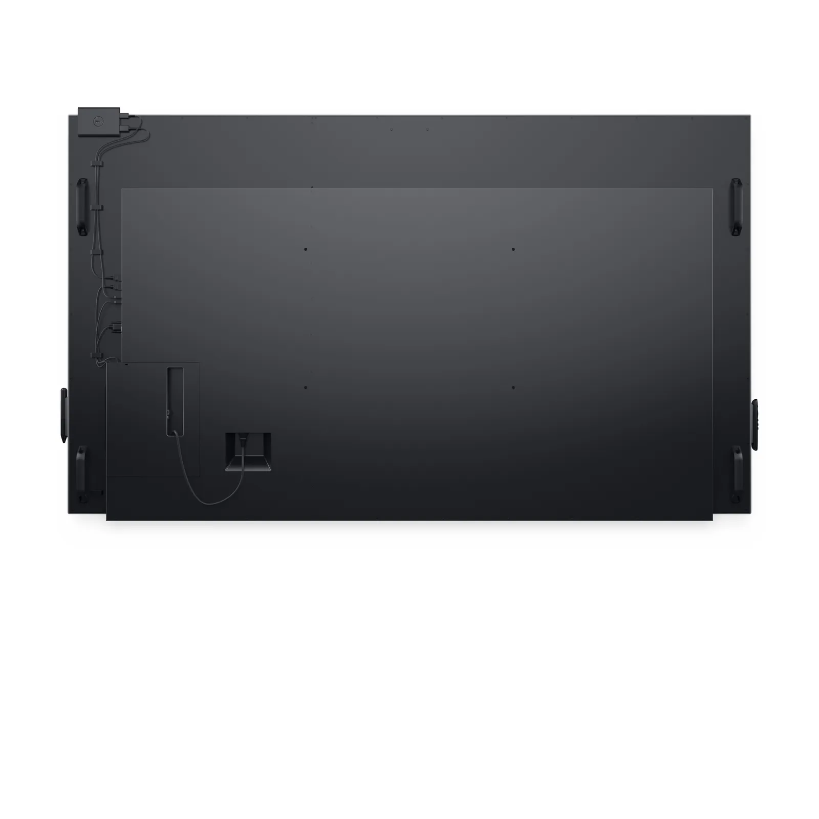 DELL C8618QT – slika 6