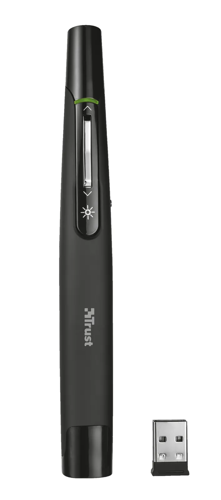 Trust 20430 wireless presenter – slika 3