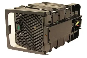 Fujitsu 88040535 computer cooling system part/accessory