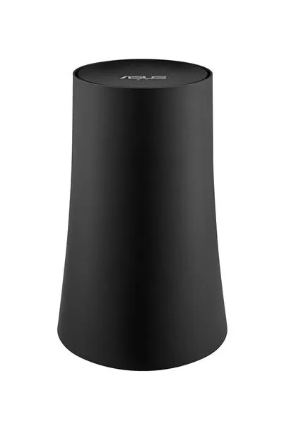 ASUS SRT-AC1900 wireless router