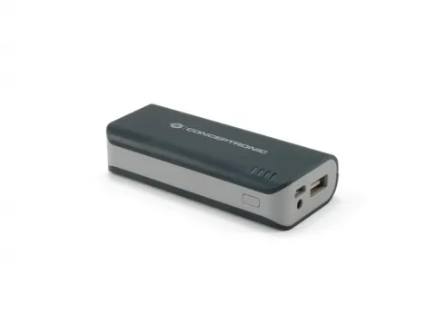 Conceptronic CPOWERBK4400 power bank